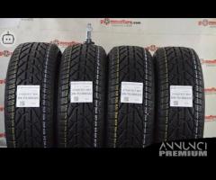 4 pneumatici orium 215/60 r17 96h tu006322