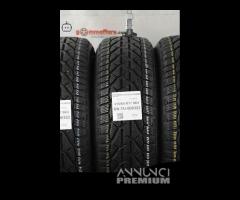 4 pneumatici orium 215/60 r17 96h tu006322