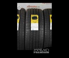 4 pneumatici pirelli 265/45 r21 104h tu003578