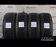 4 pneumatici kumho 235/45 r19 99v tu006321