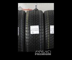 4 pneumatici kumho 235/45 r19 99v tu006321