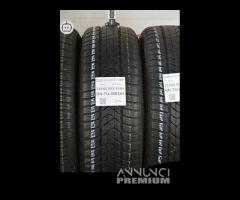 4 pneumatici pirelli 225/60 r18 104h tu006284