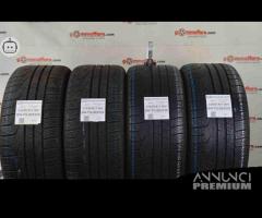 4 pneumatici pirelli 235/50 r17 96v tu003336 - 1