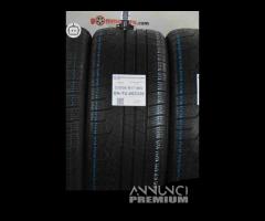 4 pneumatici pirelli 235/50 r17 96v tu003336 - 2