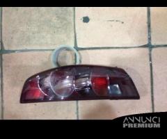 Fanale posteriore sinistro alfa romeo 159 berlina - 1