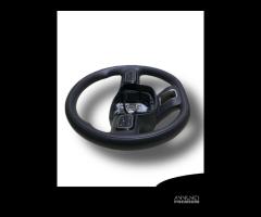 VOLANTE CITROEN C3 Serie COMPATIBILE CON C3 AIRCRO - 4