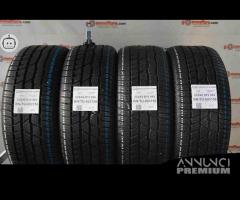 4 pneumatici continental 235/45 r19 98v tu003158