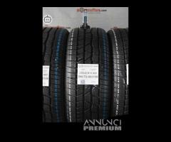 4 pneumatici continental 235/45 r19 98v tu003158