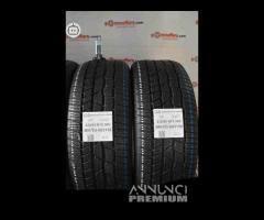 4 pneumatici continental 235/45 r19 98v tu003158