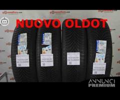 4 pneumatici michelin 195/55 r20 95h tu002846 - 1