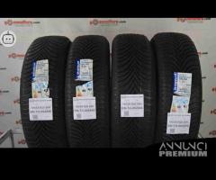 4 pneumatici michelin 195/55 r20 95h tu002846 - 2