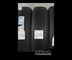 4 pneumatici michelin 195/55 r20 95h tu002846 - 3