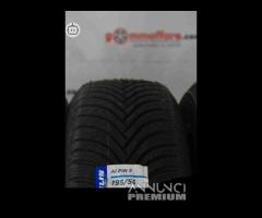 4 pneumatici michelin 195/55 r20 95h tu002846 - 5