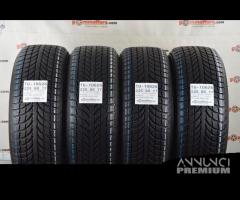 4 pneumatici michelin 225/60 r17 103h tu004799 - 1