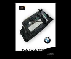 CASSETTO PORTA OGGETTI BMW Serie 1 Serie (E87) (07 - 3