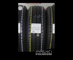 4 pneumatici pirelli 205/65 r16 107t tu002831