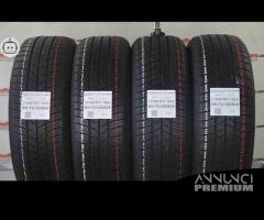 4 pneumatici barum 215/65 r17 103h tu002649