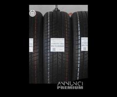 4 pneumatici barum 215/65 r17 103h tu002649