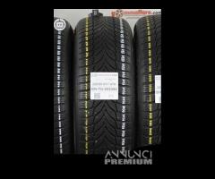 4 pneumatici nexen 225/55 r17 97h tu005394