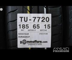 4 pneumatici pirelli 265/50 r19 110v tu004960 - 4