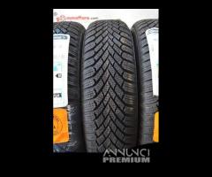 4 pneumatici continental 155/65 r14 75t tu005323