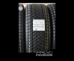 4 pneumatici goodyear 225/55 r17 101v rft tu11341