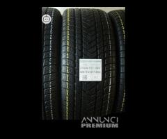 4 pneumatici pirelli 275/40 r22 108v tu11353