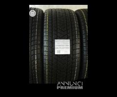 4 pneumatici pirelli 275/40 r22 108v tu11353