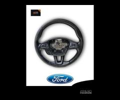 VOLANTE FORD Grand C-Max Serie (10>) - 1