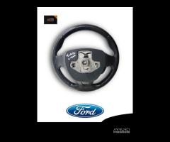 VOLANTE FORD Grand C-Max Serie (10>) - 4