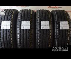 4 pneumatici pirelli 215/60 r17 96h tu7337