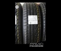 4 pneumatici pirelli 215/60 r17 96h tu7337