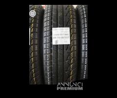 4 pneumatici pirelli 215/60 r17 96h tu7337