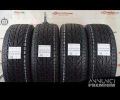 4 pneumatici orium 225/55 r18 102t tu006704 - 1