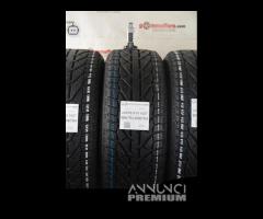 4 pneumatici orium 225/55 r18 102t tu006704 - 2