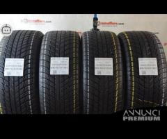 4 pneumatici bridgestone 225/50 r18 rft tu11343 - 1