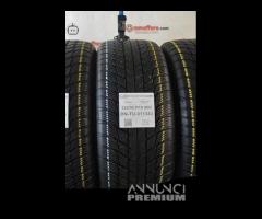 4 pneumatici bridgestone 225/50 r18 rft tu11343 - 2