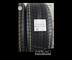 4 pneumatici bridgestone 225/50 r18 rft tu11343 - 4