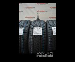 4 pneumatici pirelli 225/55 r17 97h tu005115 - 2