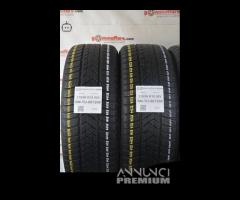 4 pneumatici pirelli 215/50 r18 92v tu007200 - 2