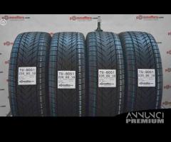 4 pneumatici unigrip 235/60 r18 107v tu005139