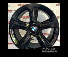 4 cerchi lega bmw x5 r19 lt2961 - 1