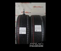 4 pneumatici pirelli 225/50 r17 98v tu007296 - 2