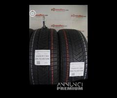 4 pneumatici pirelli 225/50 r17 98v tu007296 - 4