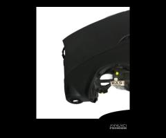 CRUSCOTTO COMPLETO DI AIRBAG PASSEGGERO OPEL Corsa - 2