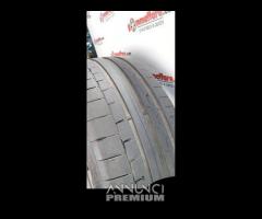 Kit audi q3 continental 255/45 r19 104y lt002830 - 4