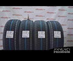 4 pneumatici nankang 235/60 r18 107v tu005060