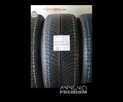 4 pneumatici michelin 245/50 r19 rft suv tu11041