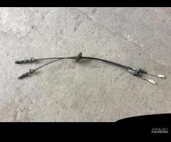 Corde cambio hyundai i30 1.4 benzina (2007-2012) - 1