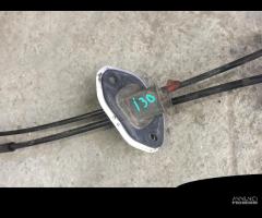 Corde cambio hyundai i30 1.4 benzina (2007-2012) - 4